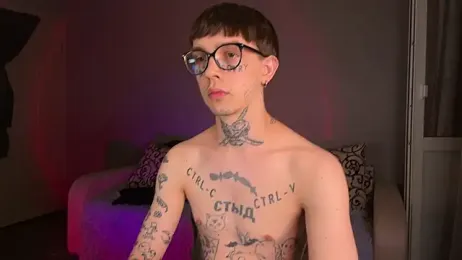 anahori__simon — Stripchat recorded stream image, 22.09.2025 17:50