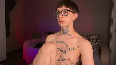 anahori__simon — Stripchat recorded stream image, 22.09.2025 17:50