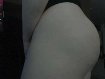 -Darkness- — Bongacams recorded stream image, 22.09.2025 19:00