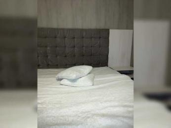 BabyDarii — Bongacams recorded stream image, 22.09.2025 12:30