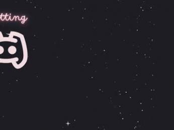 rosiebones — Chaturbate recorded stream image, 22.09.2025 22:10