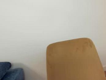 ehotlovea — Chaturbate recorded stream screenshot (22 Sep 2025)