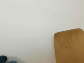 ehotlovea — Chaturbate recorded stream screenshot (22 Sep 2025)