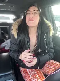annablisss — Stripchat recorded stream image, 17.02.2025 15:10