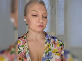 Anesteishen — Bongacams recorded stream image, 23.09.2025 03:10
