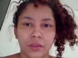 karlapum — Camsoda recorded stream image, 17.02.2025 18:30