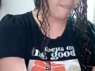 karlapum — Camsoda recorded stream image, 17.02.2025 18:30