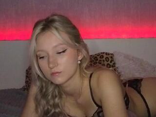 Mia Nix — Flirt4free recorded stream image, 23.09.2025 04:00