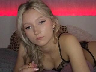 Mia Nix — Flirt4free recorded stream image, 23.09.2025 04:00