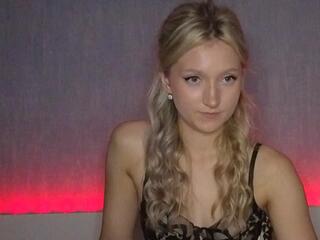 Mia Nix — Flirt4free recorded stream image, 23.09.2025 04:00