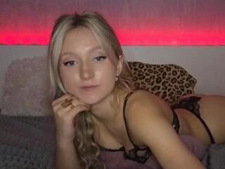 Mia Nix — Flirt4free recorded stream image, 23.09.2025 04:00