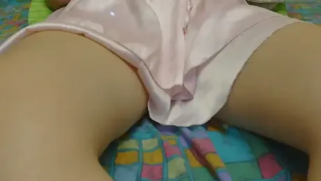 hotwifehalebora — Stripchat recorded stream image, 23.09.2025 10:00