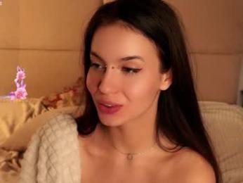 vivid_girls — Chaturbate recorded stream image, 23.09.2025 07:20