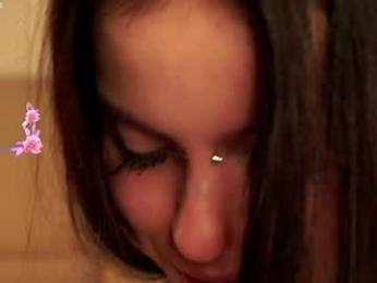 vivid_girls — Chaturbate recorded stream image, 23.09.2025 07:20