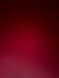OdriOlsens — Stripchat recorded stream image, 23.09.2025 11:50