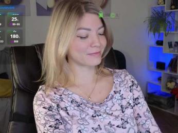 _Cute — Bongacams recorded stream image, 23.09.2025 15:10