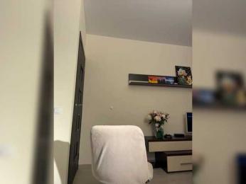 mariaaa-1 — Bongacams recorded stream image, 23.09.2025 15:30