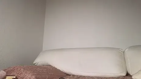 shortybig_official — Stripchat recorded stream image, 23.09.2025 16:00