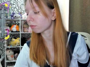 Jlucu4kA — Bongacams recorded stream image, 23.09.2025 13:10