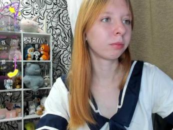 Jlucu4kA — Bongacams recorded stream image, 23.09.2025 13:10