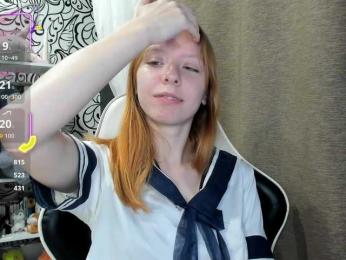 Jlucu4kA — Bongacams recorded stream image, 23.09.2025 13:10