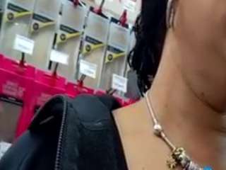 lushdiamondz — Camsoda recorded stream image, 23.09.2025 12:00