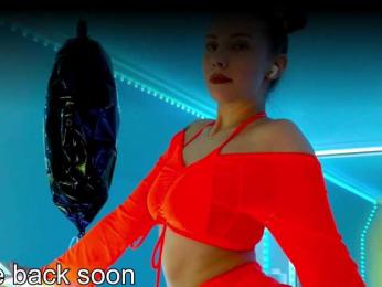 VikkiExtraCheese — Bongacams recorded stream image, 23.09.2025 12:10