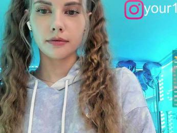 VikkiExtraCheese — Bongacams recorded stream image, 23.09.2025 12:10