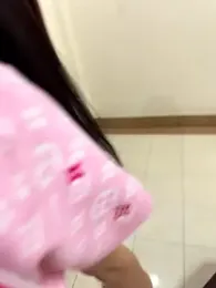 dafei108655 — Stripchat recorded stream image, 23.09.2025 12:00