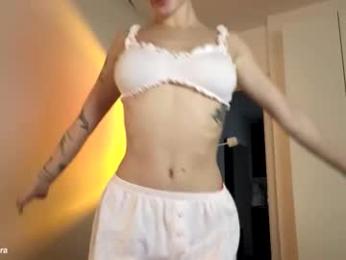 tootightwithbra — Chaturbate recorded stream image, 23.09.2025 17:00