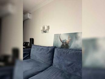 avolood — Bongacams recorded stream image, 23.09.2025 19:10