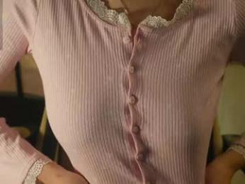 libbyshepard — Chaturbate recorded stream image, 23.09.2025 21:10