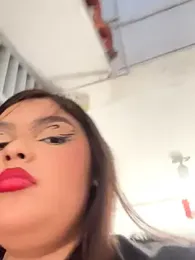 Lia_sexx — Stripchat recorded stream image, 23.09.2025 15:50