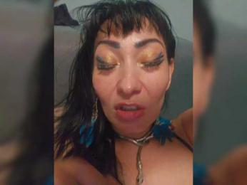 xxxDirtyBitchxxx — Bongacams recorded stream image, 23.09.2025 17:30