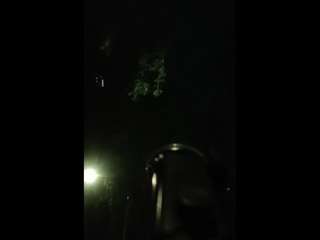 sarahpeterson — Camsoda recorded stream image, 23.09.2025 20:40