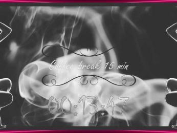 WhiteGirl-one — Bongacams recorded stream image, 23.09.2025 20:00