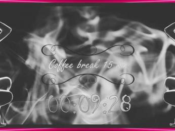 WhiteGirl-one — Bongacams recorded stream image, 23.09.2025 20:00