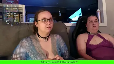 TurtleLady420 — Stripchat recorded stream screenshot (23 Sep 2025)