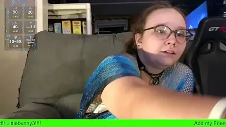 TurtleLady420 — Stripchat recorded stream screenshot (23 Sep 2025)