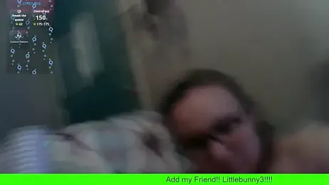 TurtleLady420 — Stripchat recorded stream screenshot (23 Sep 2025)