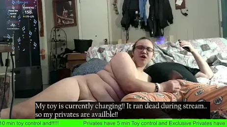 TurtleLady420 — Stripchat recorded stream screenshot (23 Sep 2025)