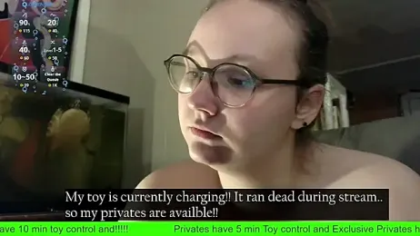 TurtleLady420 — Stripchat recorded stream screenshot (23 Sep 2025)