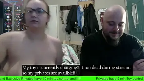 TurtleLady420 — Stripchat recorded stream screenshot (23 Sep 2025)