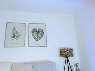 ninagold — Camsoda recorded stream image, 24.09.2025 02:50