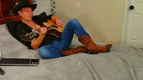 zack_Fisher — Stripchat recorded stream image, 24.09.2025 00:10