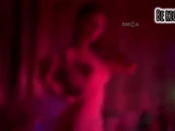Armura — Bongacams recorded stream image, 24.09.2025 03:20