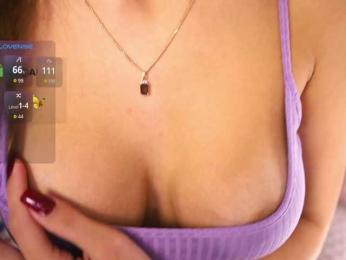 -lola- — Bongacams recorded stream screenshot (24 Sep 2025)