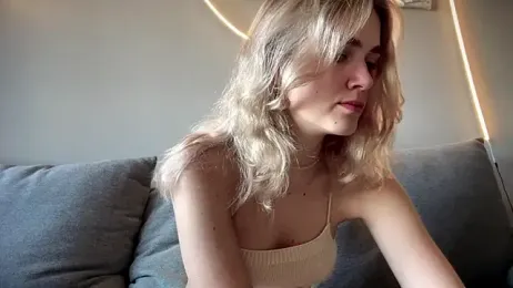amandatalk — Stripchat recorded stream image, 24.09.2025 04:40
