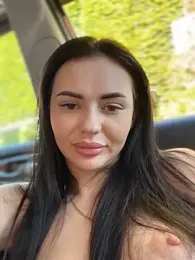 PrincessaHill_ — Stripchat recorded stream image, 24.09.2025 08:30