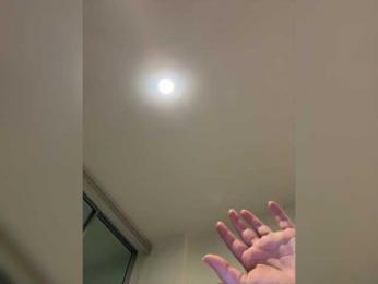 Carol-Ferrer — Bongacams recorded stream image, 17.02.2025 22:20